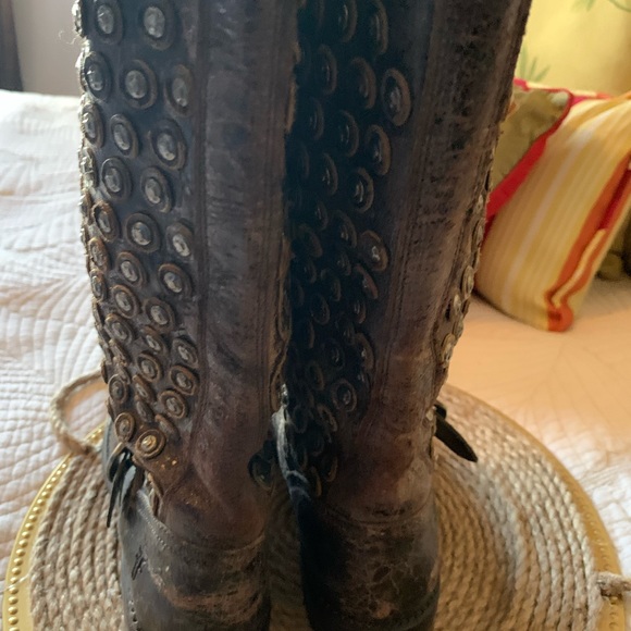 Mad Max and Thunder-dome look! - Picture 2 of 11